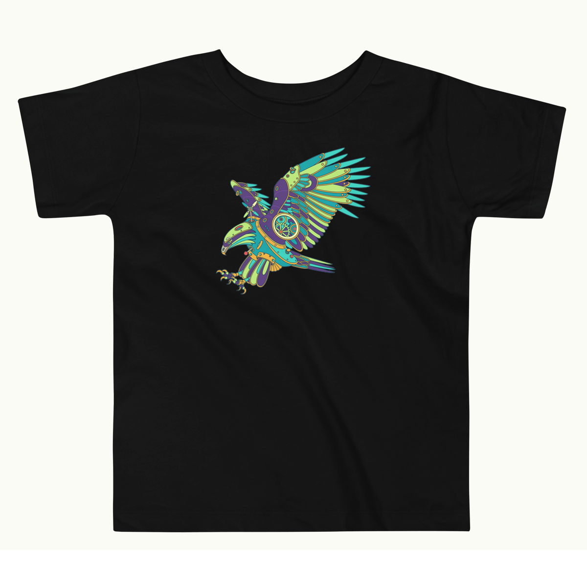 Eagle_22 Youth T-Shirt