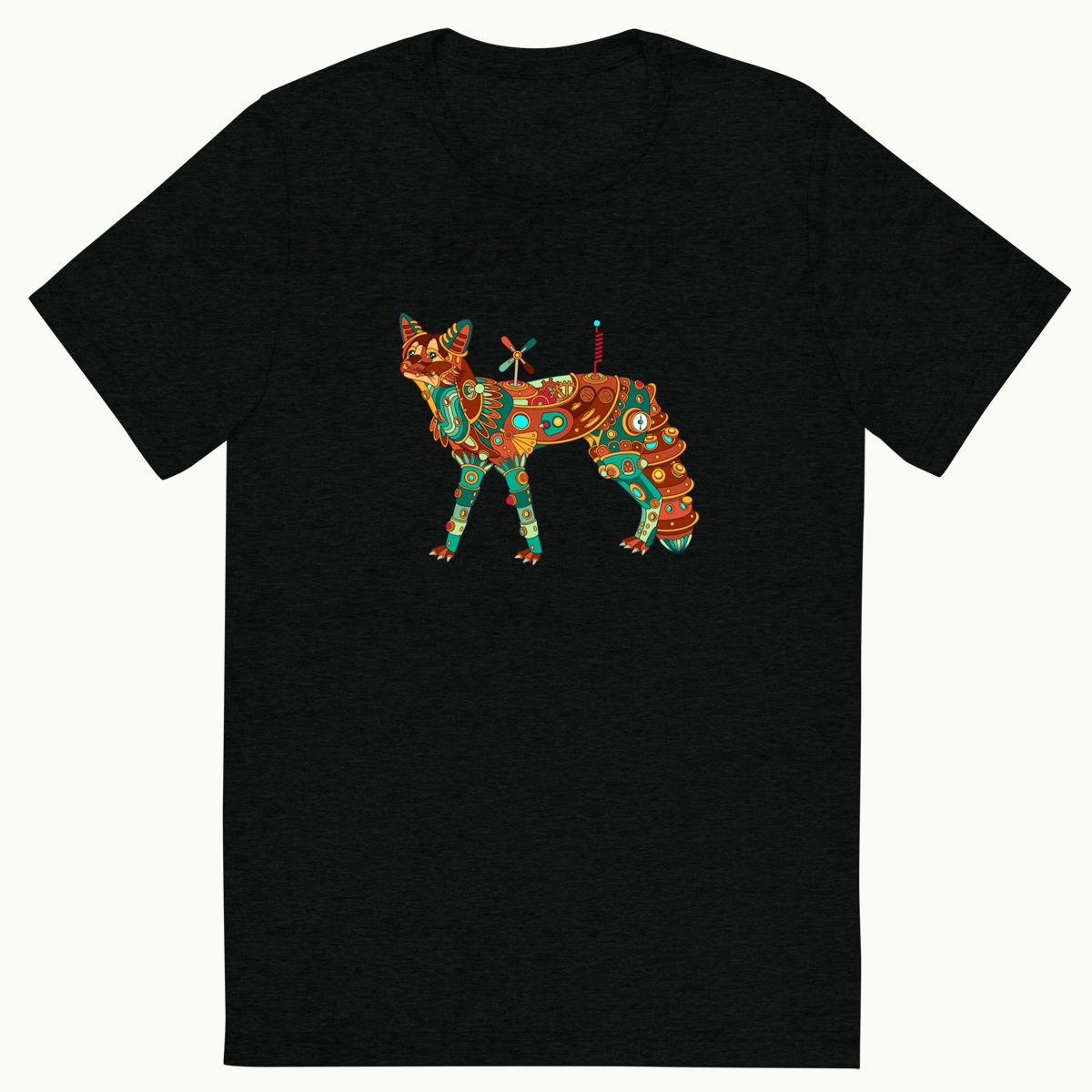 Zorro Unisex T-Shirt